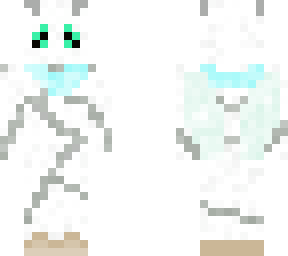 moth i guess