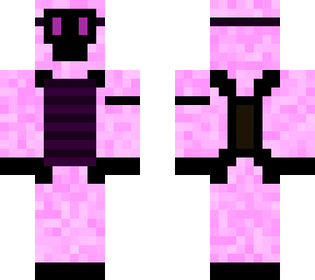 mr.cotton