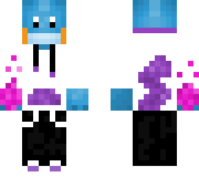 mudkip