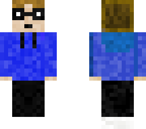 my normal skin