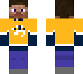 nashville predators jersey