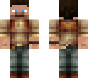 nathan drake uncharted 1