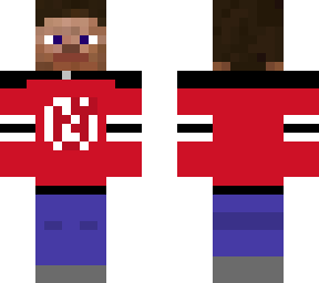 new jersey devils jersey