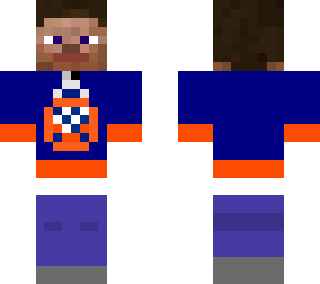 new york islanders jersey