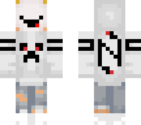 nexmasked berp 1.0