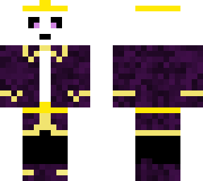 nightmare!sans