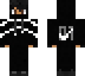 nike edit