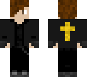 ninjachulot 2.9