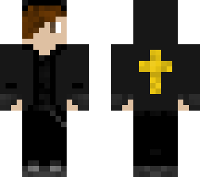 ninjachulot 3