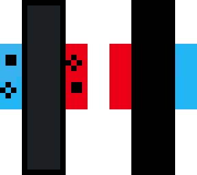 nintendo swtch
