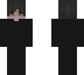 no mask boi