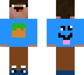 noob