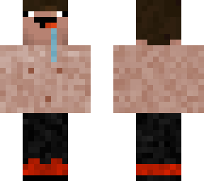 noob