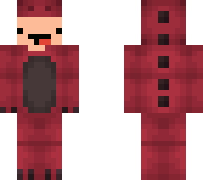 noob dinosar