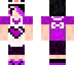 nurse bigotitospower