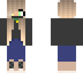 okay this is too much o-o : wolf girl edit? idk anymore