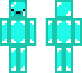 oso diamante