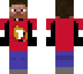 ottawa senators jersey