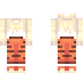 outfit base