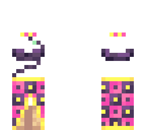 outfit base