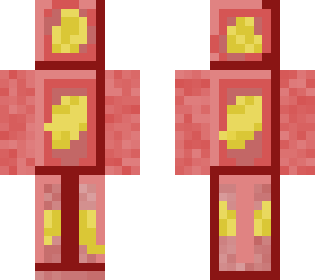 paladium - bauffret