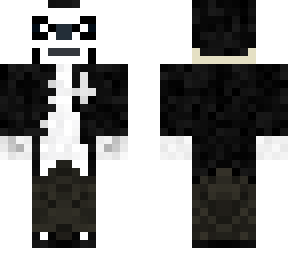 papa emeritus iii