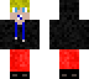 parigmaer skin bambino