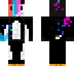 penguin.exe