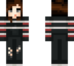 personal skin