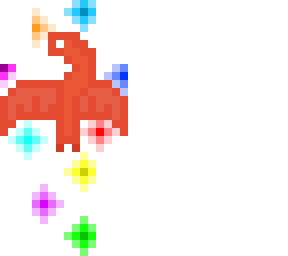 phoenix (ce)