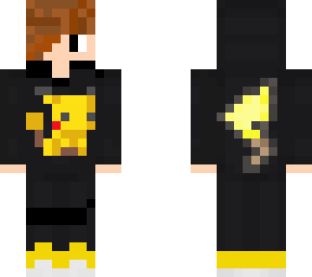 pikachu 2.0