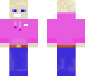 pink hero 6.0