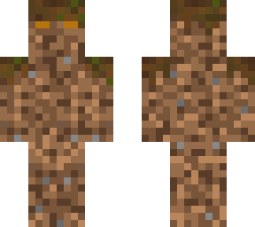 podzol