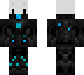 polar tech