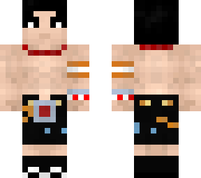 portuguese d ace (marineford)