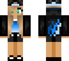 preston (edited)