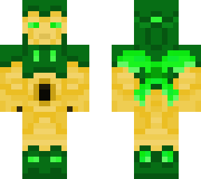 project k, v.1.27.02 codename knalp