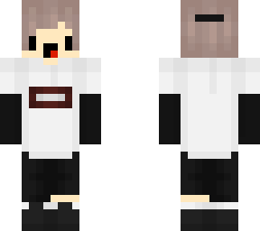 pvp skin v4