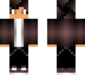 qna (read description)
