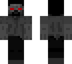 r4nchyt