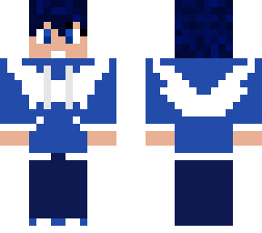 rafita
