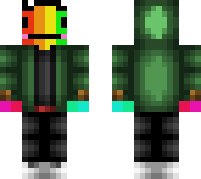 rainbowboyy