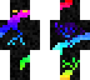 rainbroke 2.0