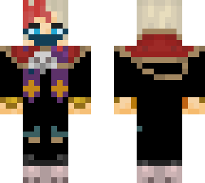 rakan coronavrius