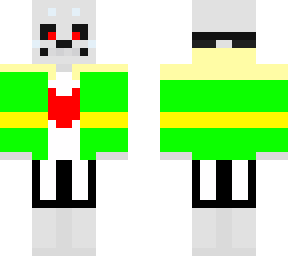 real code zero(do not take and use in videos)