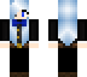 redo