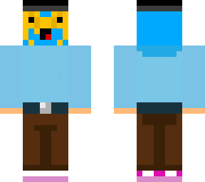 ribs_man 2.0