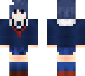 rin o****wara corona