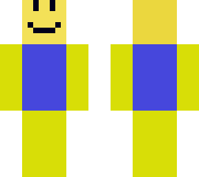 roblox noob