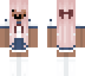 ronsted after edit